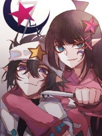 深入了解 帝王会所三千佳丽唐诗宋词